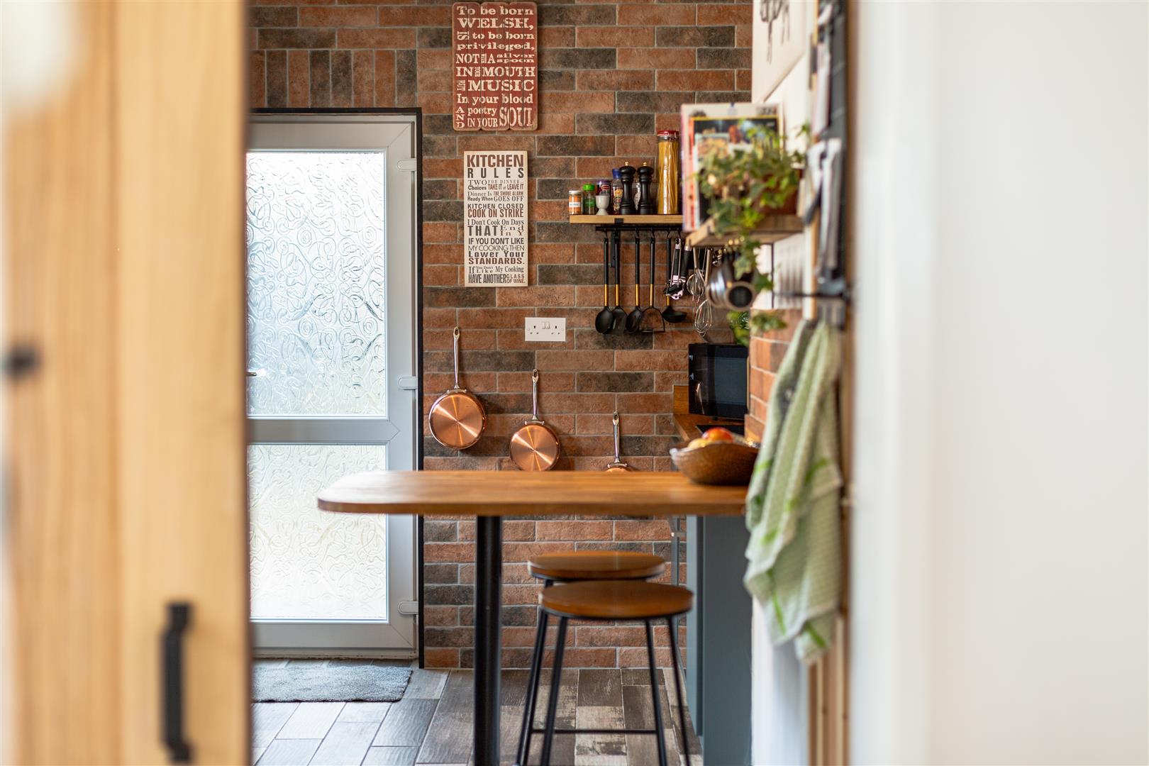 Bryn Eglur Road, Morriston, Swansea, SA6 7PG